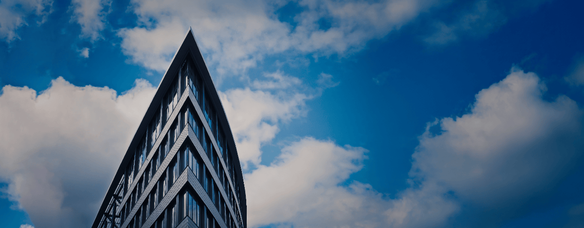 Search Your Next Home Here