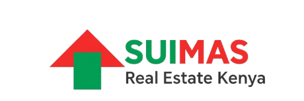 logo suimasa removebg preview