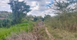 Plots for Sale in Ruai Nairobi