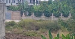 Embakasi Plots for Sale