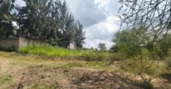 Hospital Land for Sale at Embakasi Ranch