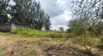 Residential Plots for Sale Along Kangundo Road