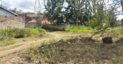 Residential & Commercial Plots for Sale