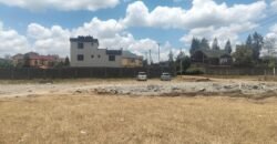 Plots for Sale in Kamakis