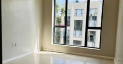 Spacious 2 Bedroom Flat for Sale – Kajiado