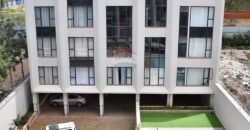 Spacious 2 Bedroom Flat for Sale – Kajiado