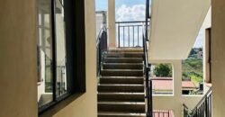 Spacious 2 Bedroom Flat for Sale – Kajiado
