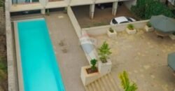 Spacious 2 Bedroom Flat for Sale – Kajiado