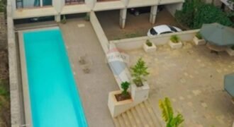 Apartment for Sale in Nkaiimurunya – Ongata Rongai