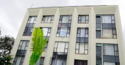 Apartment for Sale in Nkaiimurunya – Ongata Rongai